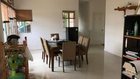 3 Bedroom House for sale in Lum Din, Ratchaburi