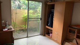 3 Bedroom House for sale in Lum Din, Ratchaburi