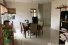 3 Bedroom House for sale in Baan Chiva Ratchaburi 1, Lum Din, Ratchaburi