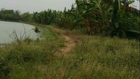 Land for sale in Bang Pla, Nakhon Pathom