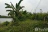Land for sale in Bang Pla, Nakhon Pathom