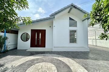 2 Bedroom House for sale in Song Fang Khlong Village, Khlong Khoi, Nonthaburi