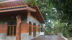 8 Bedroom House for sale in San Pa Yang, Chiang Mai