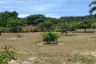 Land for sale in Na Ta Khwan, Rayong