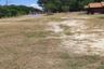 Land for sale in Na Ta Khwan, Rayong