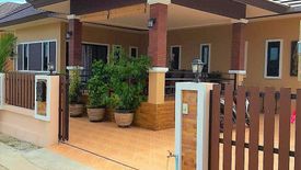 2 Bedroom House for sale in Taphong, Rayong