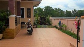 2 Bedroom House for sale in Taphong, Rayong