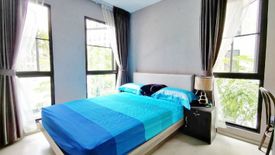 2 Bedroom Condo for rent in Unio Sukhumvit 72, Samrong Nuea, Samut Prakan near BTS Bearing