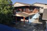 9 Bedroom House for sale in Mae Sot, Tak