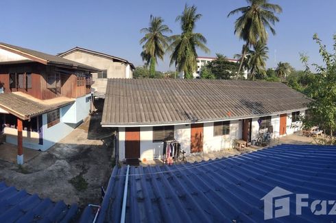 9 Bedroom House for sale in Mae Sot, Tak