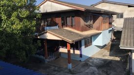 9 Bedroom House for sale in Mae Sot, Tak