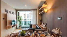 2 Bedroom Condo for sale in Nice Suites II Sanambinnam, Tha Sai, Nonthaburi