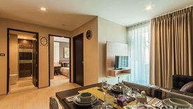 2 Bedroom Condo for sale in Nice Suites II Sanambinnam, Tha Sai, Nonthaburi