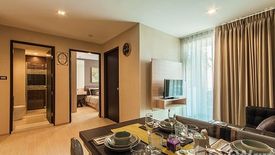 2 Bedroom Condo for sale in Tha Sai, Nonthaburi