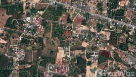 Land for sale in Klaeng, Rayong