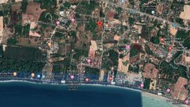 Land for sale in Klaeng, Rayong