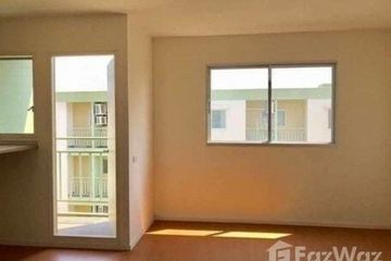 1 Bedroom Condo for sale in Lumpini Township Rangsit - Klong 1, Prachathipat, Pathum Thani