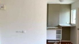 1 Bedroom Condo for sale in Lumpini Township Rangsit - Klong 1, Prachathipat, Pathum Thani