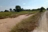 Land for sale in Pho Chai, Khon Kaen