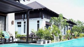 3 Bedroom House for sale in The Oriental Beach rayong, Chak Phong, Rayong