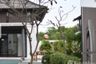 3 Bedroom House for sale in The Oriental Beach rayong, Chak Phong, Rayong