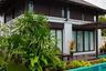 3 Bedroom House for sale in The Oriental Beach rayong, Chak Phong, Rayong