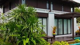 3 Bedroom House for sale in The Oriental Beach rayong, Chak Phong, Rayong