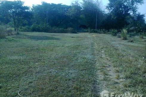 Land for sale in Ban Thum, Khon Kaen