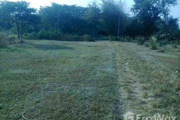 Land for sale in Ban Thum, Khon Kaen