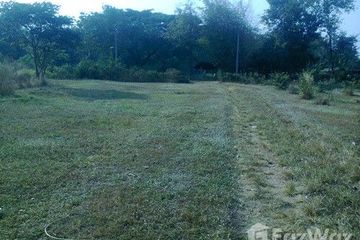 Land for sale in Ban Thum, Khon Kaen