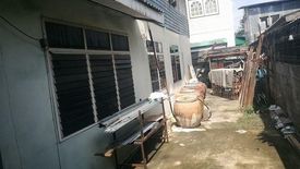 4 Bedroom House for sale in Nai Mueang, Nakhon Ratchasima