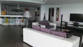 2 Bedroom Condo for sale in Crystal Beach, Chak Phong, Rayong