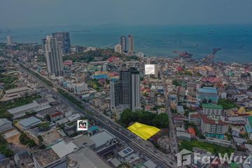 Land for sale in Khlong Kio, Chonburi