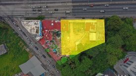 Land for sale in Khlong Kio, Chonburi