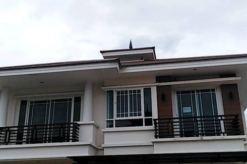 4 Bedroom House for sale in Bueng Phra, Phitsanulok