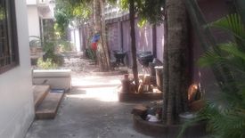 6 Bedroom House for sale in Setthasiri Prachachuen, Tha Sai, Nonthaburi