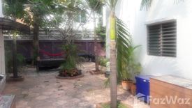 6 Bedroom House for sale in Setthasiri Prachachuen, Tha Sai, Nonthaburi