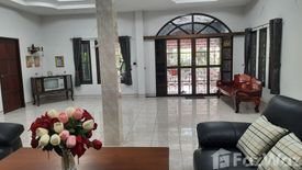 4 Bedroom House for sale in Nong Ya Sai, Suphan Buri