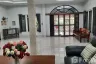 4 Bedroom House for sale in Nong Ya Sai, Suphan Buri