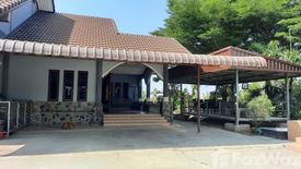 4 Bedroom House for sale in Nong Ya Sai, Suphan Buri