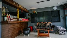 3 Bedroom House for sale in Pha Sing, Nan