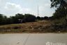 Land for sale in Muen Wai, Nakhon Ratchasima