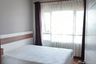 1 Bedroom Condo for sale in Centric Tiwanon Station, Bang Khen, Nonthaburi near MRT Yaek Tiwanon