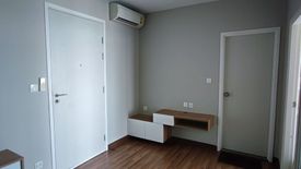 1 Bedroom Condo for sale in Centric Tiwanon Station, Bang Khen, Nonthaburi near MRT Yaek Tiwanon