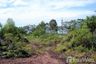 Land for sale in Hat Lek, Trat