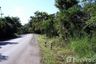 Land for sale in Hat Lek, Trat