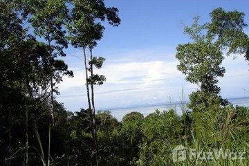 Land for sale in Hat Lek, Trat