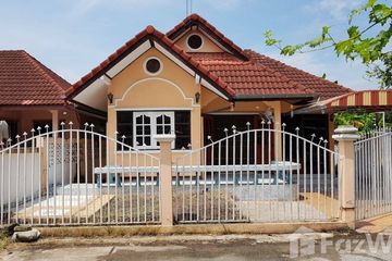 2 Bedroom House for sale in Nai Mueang, Phitsanulok