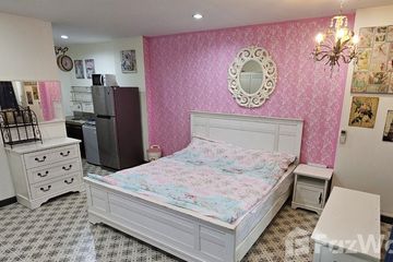 Condo for sale in The Trend Khubon-Ramintra, Ram Inthra, Bangkok near MRT Khu Bon