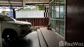 3 Bedroom House for sale in The Deco Nong Lalok, Nong Taphan, Rayong